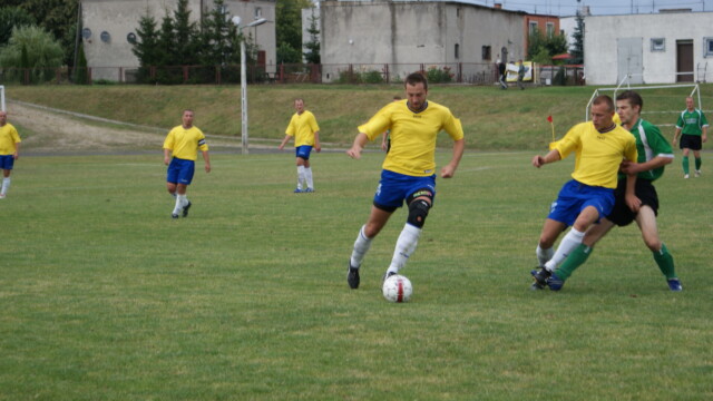 SONY DSC