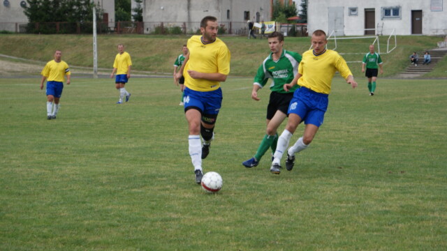 SONY DSC