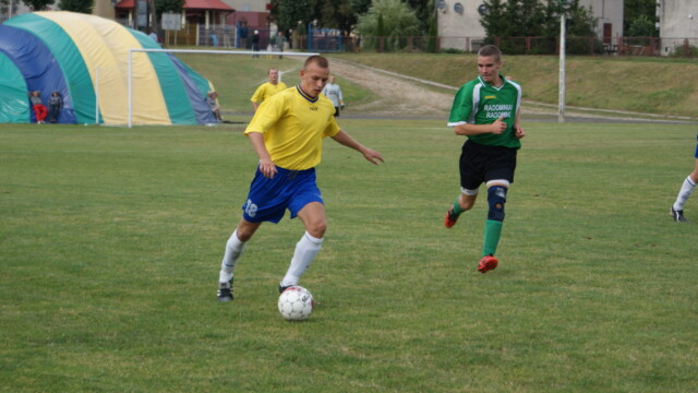 SONY DSC