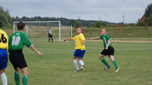SONY DSC