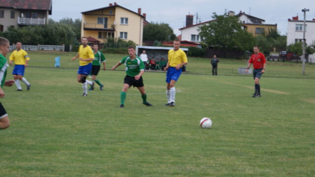SONY DSC