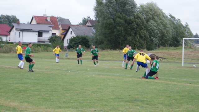 SONY DSC
