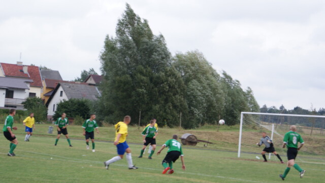 SONY DSC