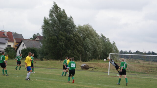 SONY DSC