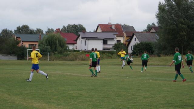 SONY DSC