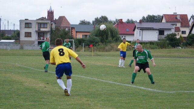 SONY DSC