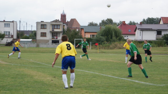 SONY DSC