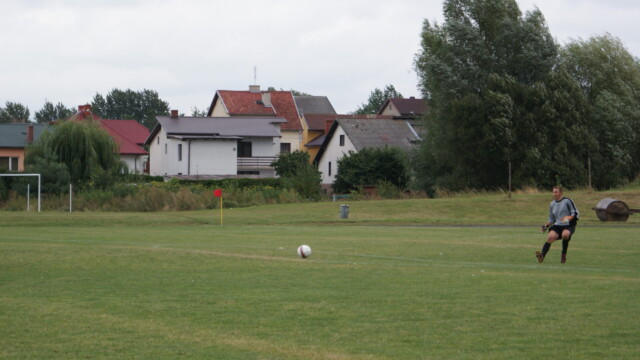 SONY DSC