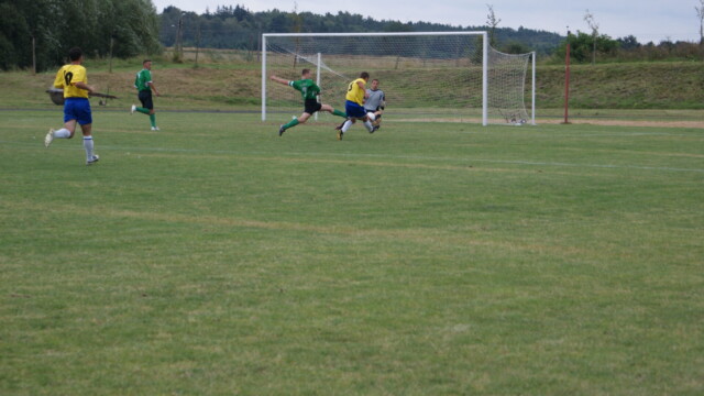 SONY DSC