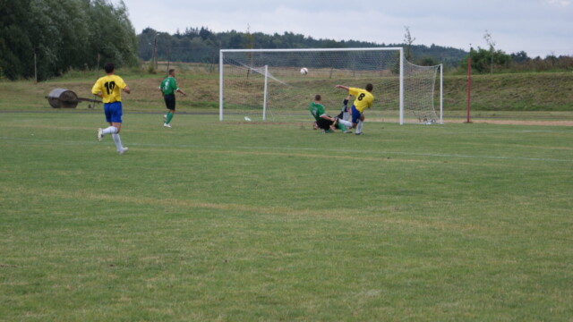 SONY DSC