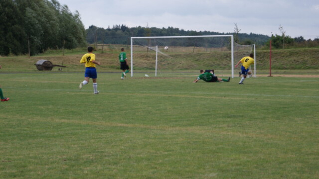 SONY DSC