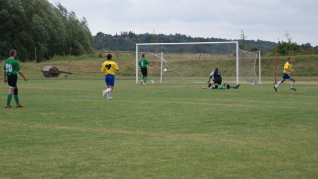 SONY DSC