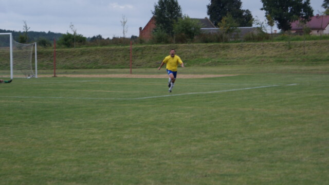 SONY DSC