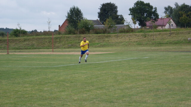 SONY DSC