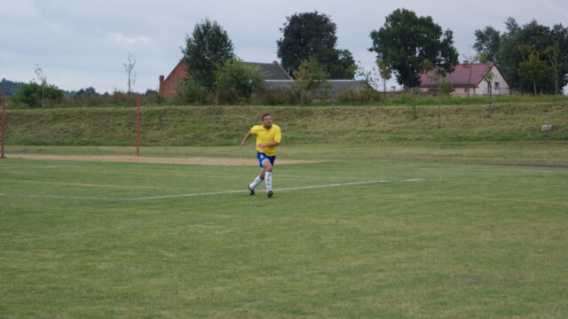 SONY DSC