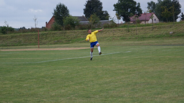 SONY DSC