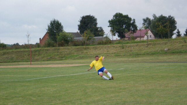 SONY DSC