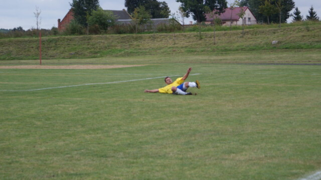 SONY DSC