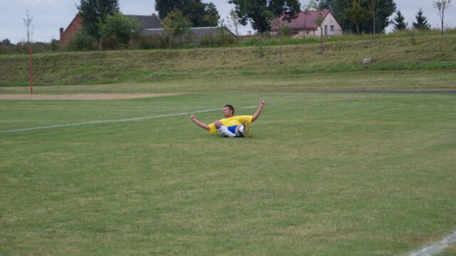SONY DSC