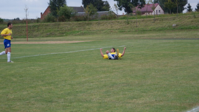SONY DSC