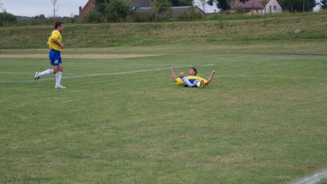 SONY DSC