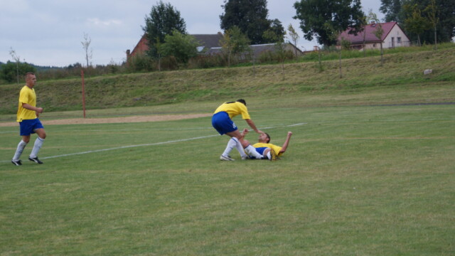 SONY DSC