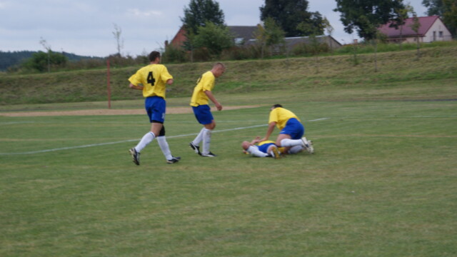 SONY DSC