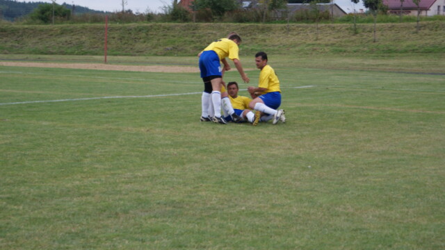SONY DSC