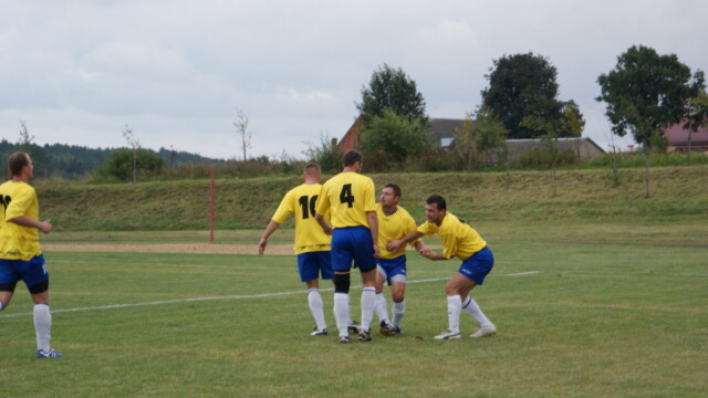 SONY DSC