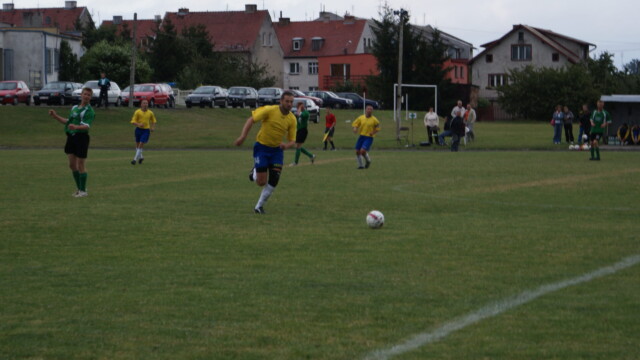 SONY DSC
