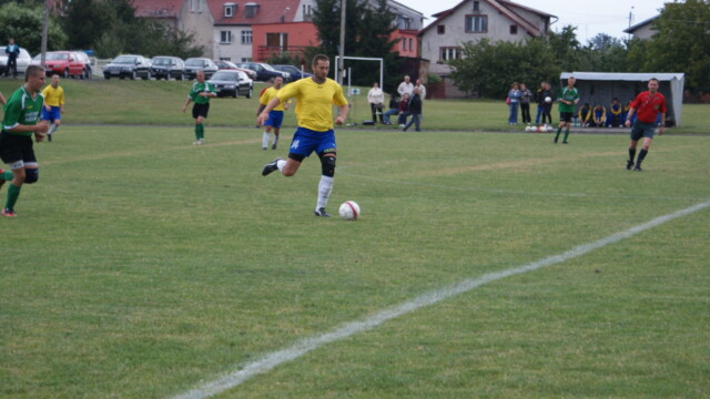 SONY DSC