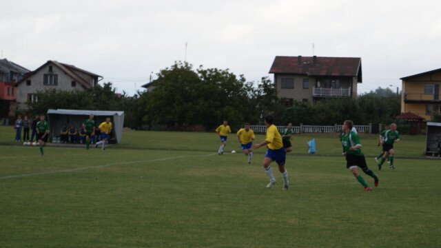 SONY DSC