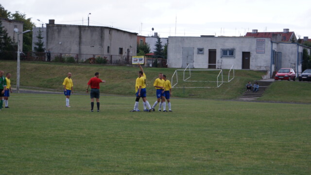 SONY DSC