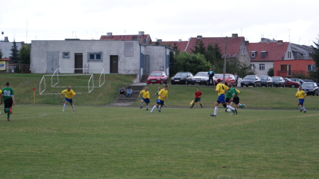 SONY DSC