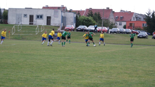 SONY DSC