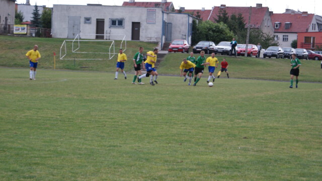 SONY DSC