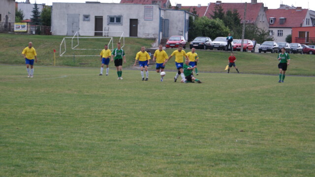 SONY DSC