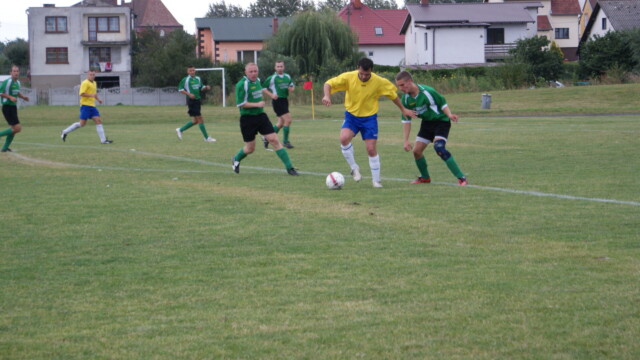 SONY DSC