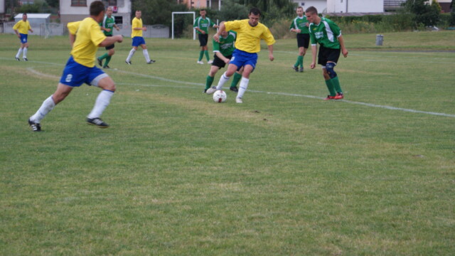 SONY DSC