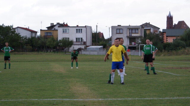 SONY DSC