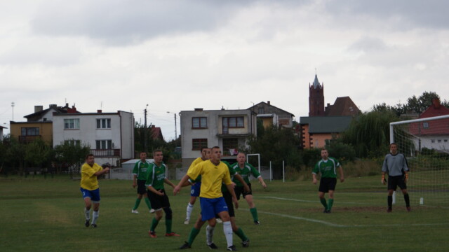 SONY DSC