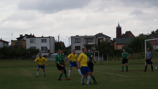 SONY DSC