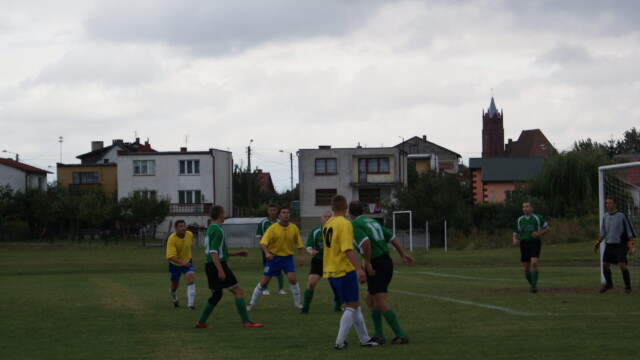 SONY DSC