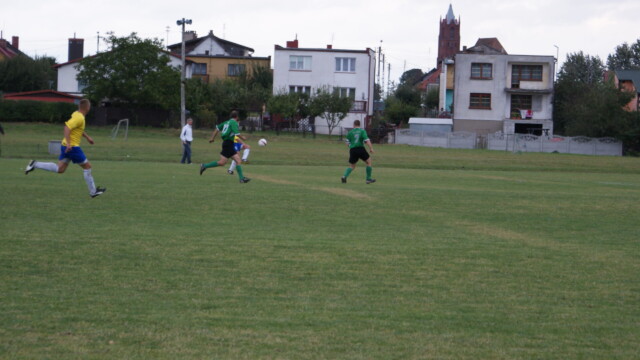 SONY DSC
