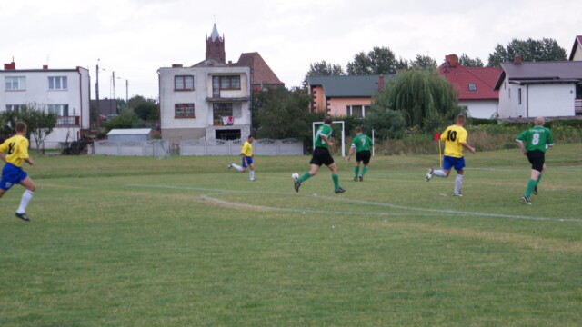 SONY DSC