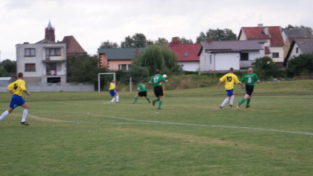 SONY DSC