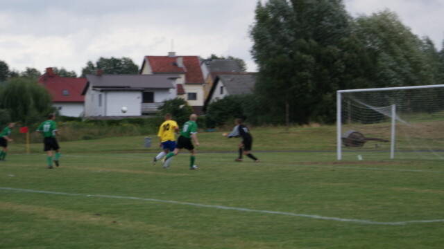 SONY DSC