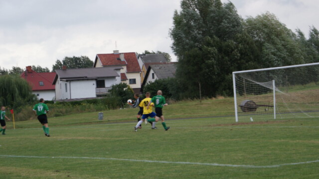 SONY DSC
