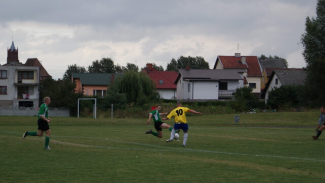 SONY DSC
