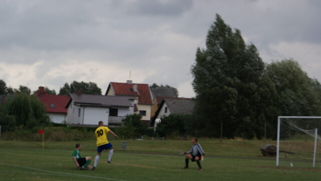 SONY DSC